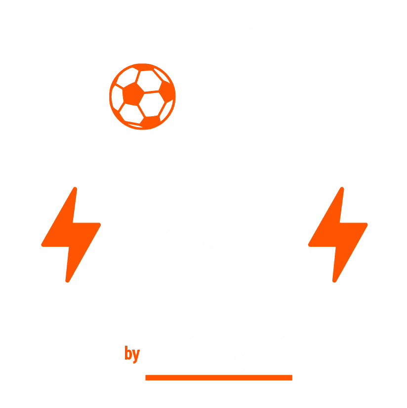 Bolão 89 by Pinnacle